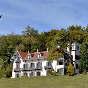 https://le-domaine-de-dony.hotels-rhonealpes.com