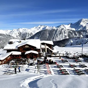 https://chalet-altibar-courchevel.hotels-rhonealpes.com