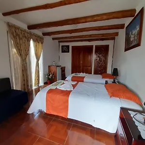 https://suymar-ecolodge-galapagos.puertoayorahotels.com