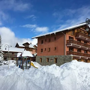 https://balcons-du-bettex.hotels-rhonealpes.com